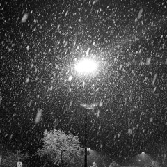 WhatDoesSnowMeanToYou