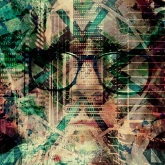 0paque. 0blique, and Ubiquitous Muddy Beats
