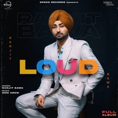 Pata Lagna Ranjit Bawa