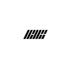 iKON - 오늘모해 #WYD (2018 Continue Tour in Seoul Live).mp3