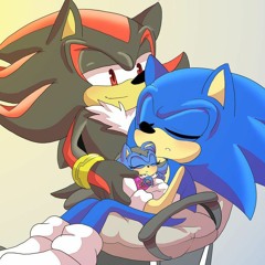 Sonadow Love