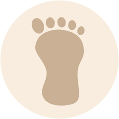 So Many Hopes (Remix)