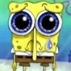 Тотя(prod.2hide)