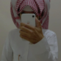 حدتني كبار ﺎلضضروف .