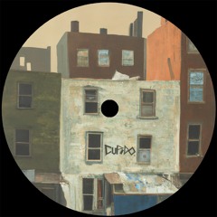 My 7-45 [Bandcamp Exclusive]