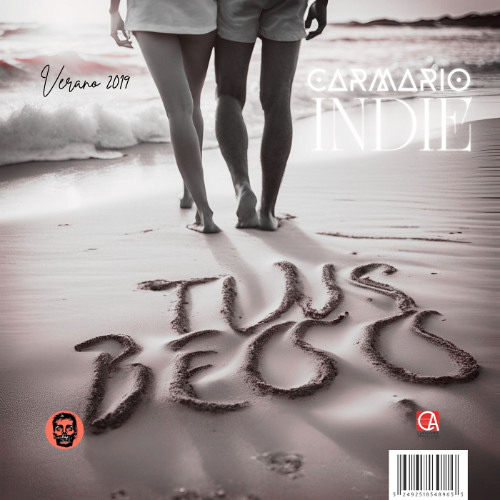 Tus besos