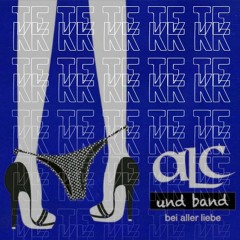 Name eines Mädchens [TEKK Bootleg]