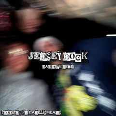 Jersey Rock ft. DarillisBeats