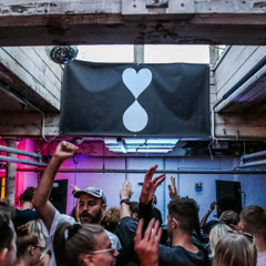 Love Dose DJs - Spring Mix
