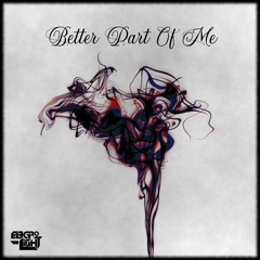 Electro - Light - Better Part Of Me