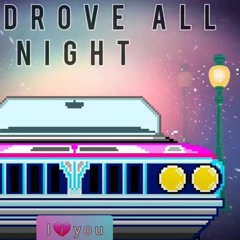 track1. City in the Rear View