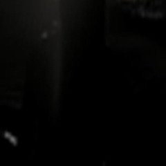 dollmight - 3. gorelife