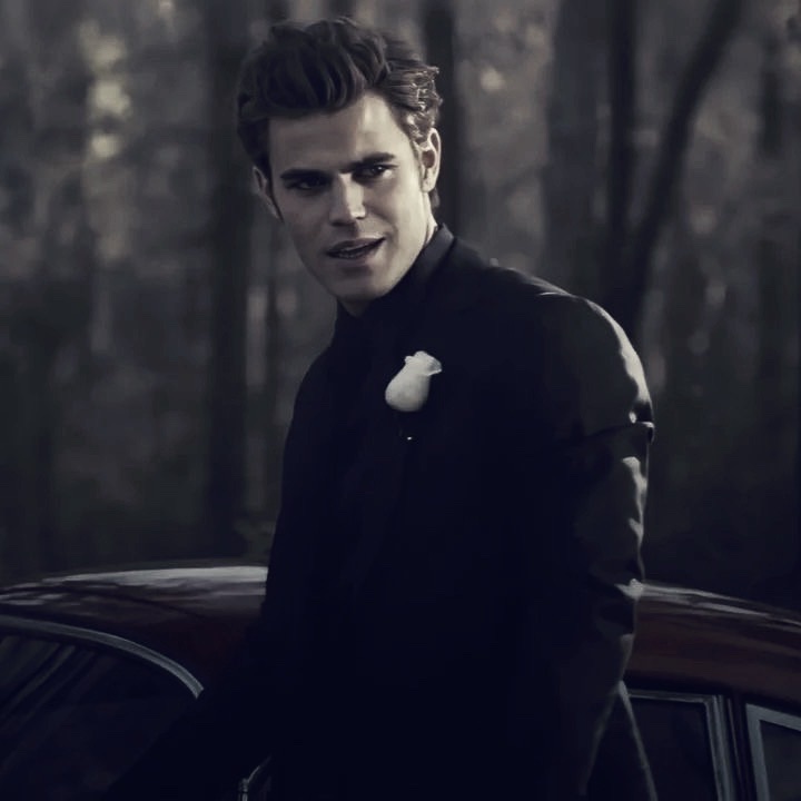 moth to a flame x after hours (sped up)