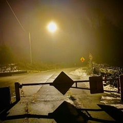 Pullup (prod. kiddtokio x breno)