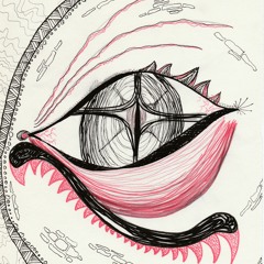 Danse avec ton Ombre