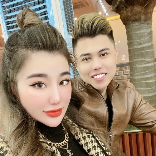 Mixtape - Tặng Em - Ngân Tây - Đăng lai mix