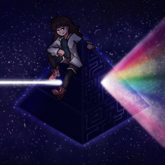 VOIDPYRAMID ~ Segmentation Fault