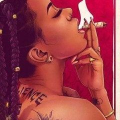 💨Morning High🎶