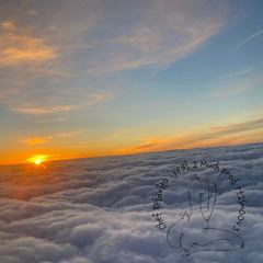 Just Relax and Rt2sm00ve- PeerPressure