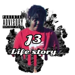 Lifestory j3