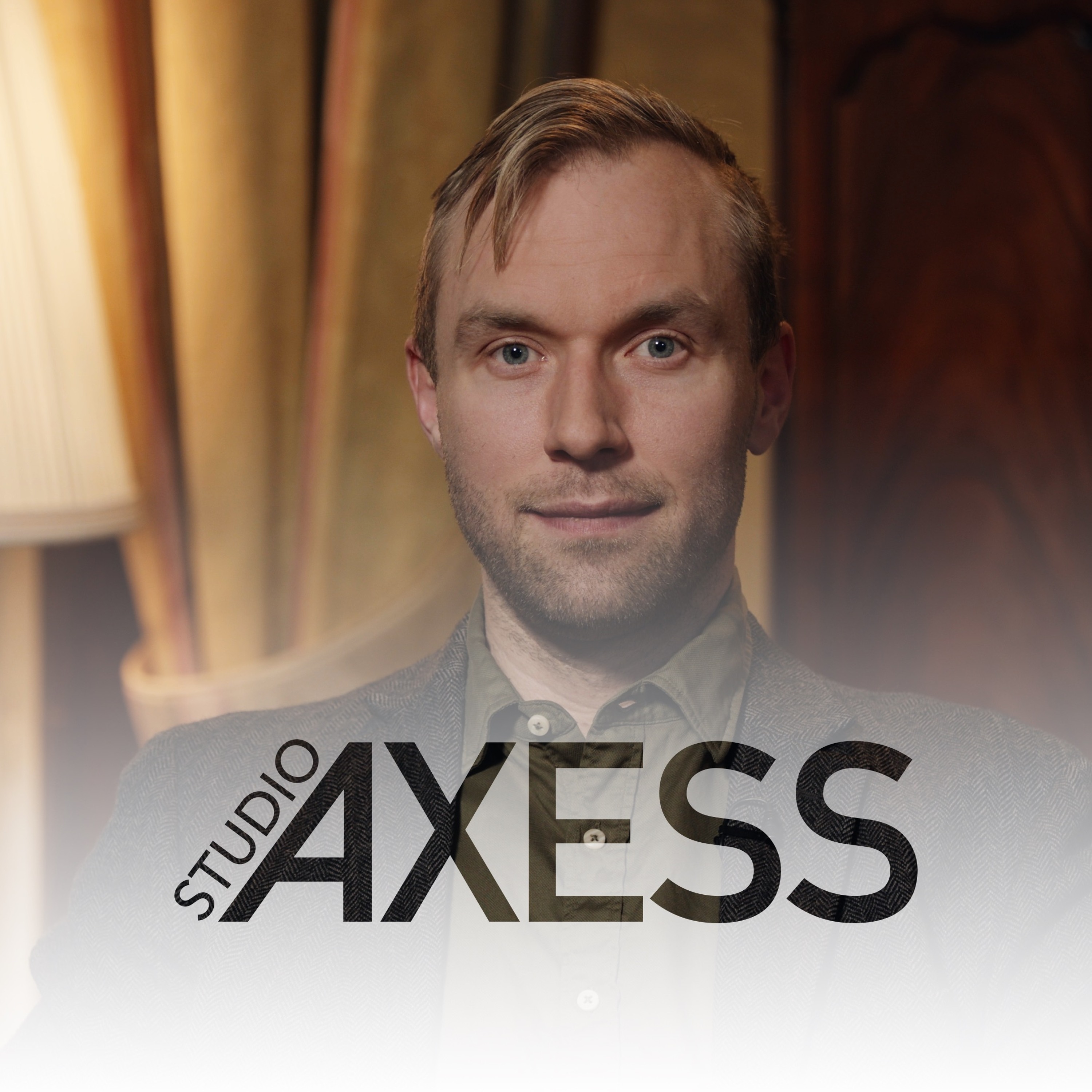 Axess Podd