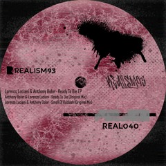 洋楽 Realizm Stream Realism93 music | Listen to songs, albums, playlists