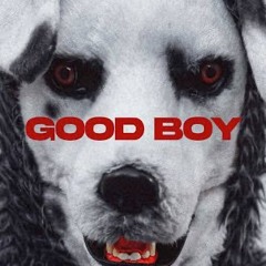 GOOD BOY.mp3