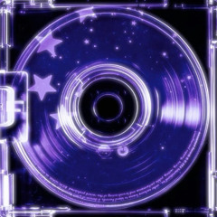 Xin Em Đừng Full - TomTom (12.12)