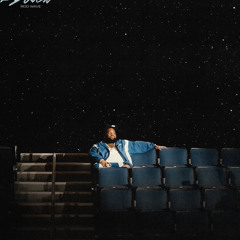 Tears In The Dark (Free Smack)