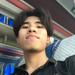 Yêu Là Cưới - Lofi Ver _  Phát Hồ X2X Lyric