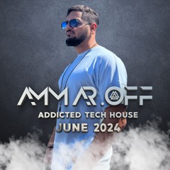 Tech House Mix | June 2024 | Fisher, Meduza, The Limba, Dombresky, Artik & Asti, Monatik, Brohug