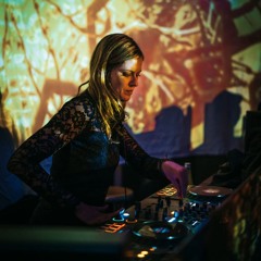 Loads of Techno - 26_03_25