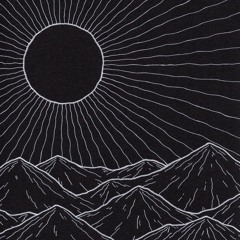2021 DRUM AND BASS ROLLERS JUNGLE MIX