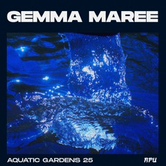 Aquatic Gardens: Gemma Maree (25)