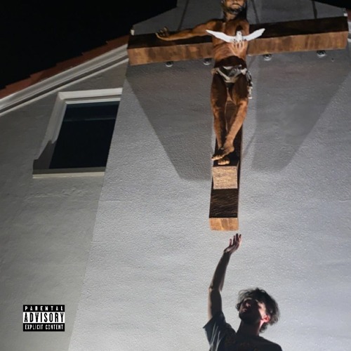 resentment & regrets (prod. joethegr8*)