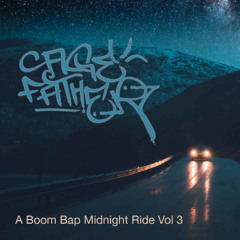 Stream Sleestack'z - Behind The Iron Curtain 2LP (Vinyl