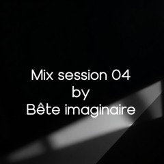 Mix session 04 B.I 29-07-25-1