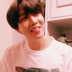 Trivia: Just Dance - J-Hope