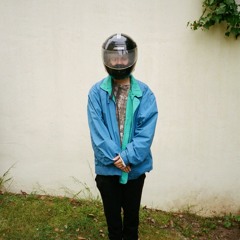 Nick Alexandroff - Cayden