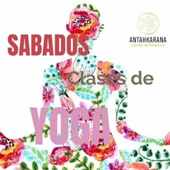 Ra Ma Da Sa Healing  Mantra Yoga Kundalini