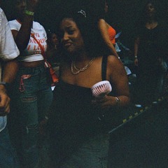 DJ Mantz - The Winter Arc Mix