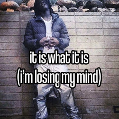 sebass - whats the worst that could happen (Prod. sickboi)
