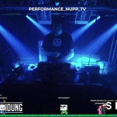 🐖🐖🐖TECHNO IM TURM SEP_TUN 28.06.2024 Nr 2🐖🐖🐖