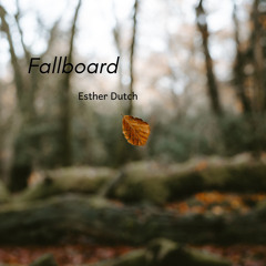 Fallboard