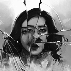 время это вода (slowed)