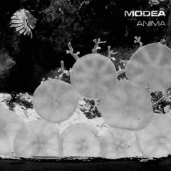 Modeā - Take My Soul