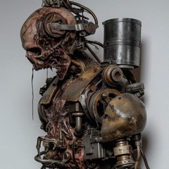 vla les bombes (nathan)