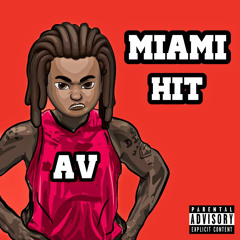 Miami Hit