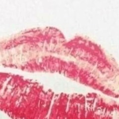 RED LIPSTICK
