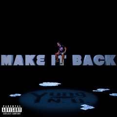 Make It Back